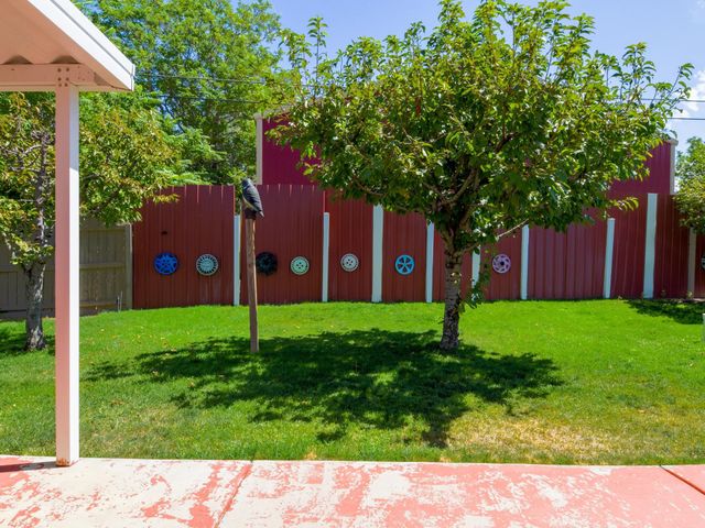 176 Country Ridge Road, Grand Junction, CO 81503