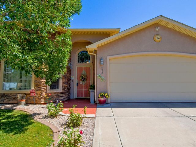 176 Country Ridge Road, Grand Junction, CO 81503
