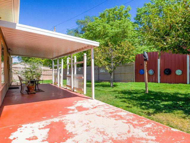 176 Country Ridge Road, Grand Junction, CO 81503