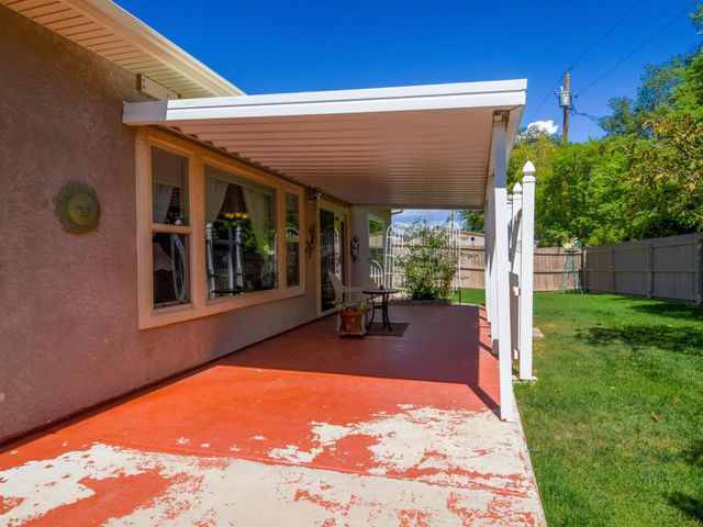 176 Country Ridge Road, Grand Junction, CO 81503