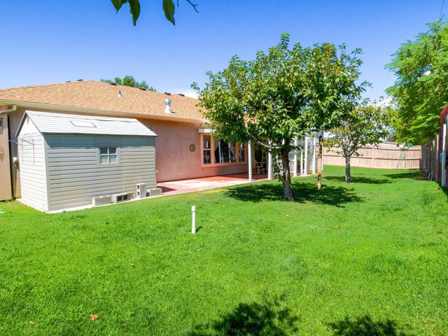 176 Country Ridge Road, Grand Junction, CO 81503