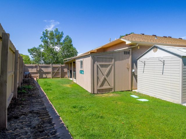 176 Country Ridge Road, Grand Junction, CO 81503