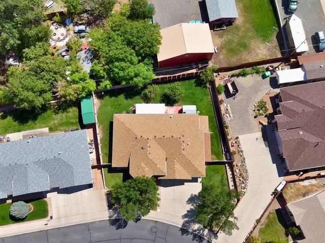 176 Country Ridge Road, Grand Junction, CO 81503