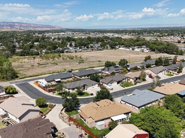 176 Country Ridge Road, Grand Junction, CO 81503