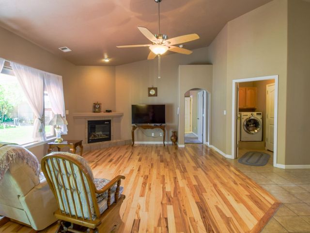 176 Country Ridge Road, Grand Junction, CO 81503