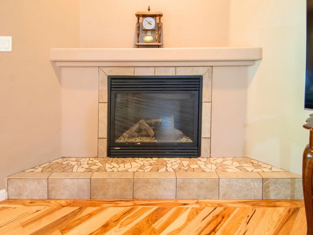 176 Country Ridge Road, Grand Junction, CO 81503