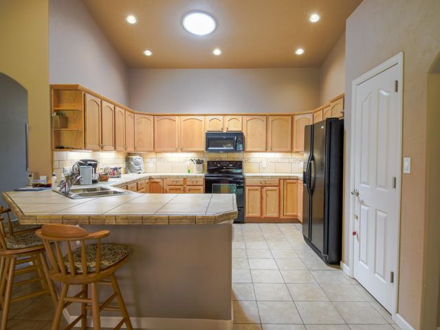 176 Country Ridge Road, Grand Junction, CO 81503