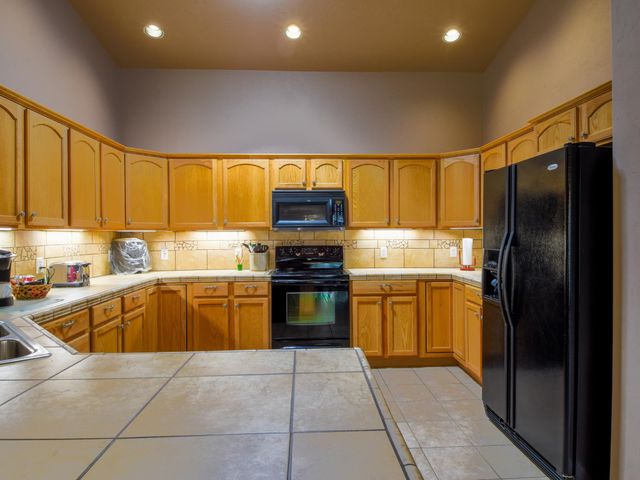 176 Country Ridge Road, Grand Junction, CO 81503