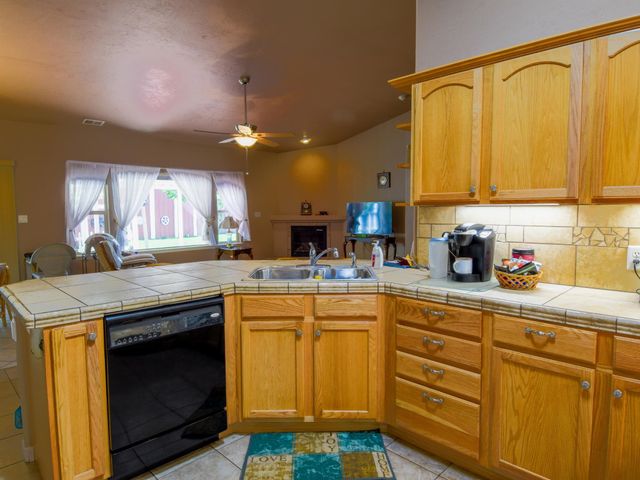 176 Country Ridge Road, Grand Junction, CO 81503