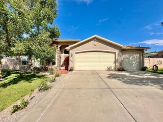 176 Country Ridge Road, Grand Junction, CO 81503