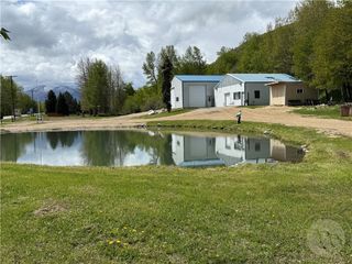 7209 US Highway 212, Red Lodge, MT 59068