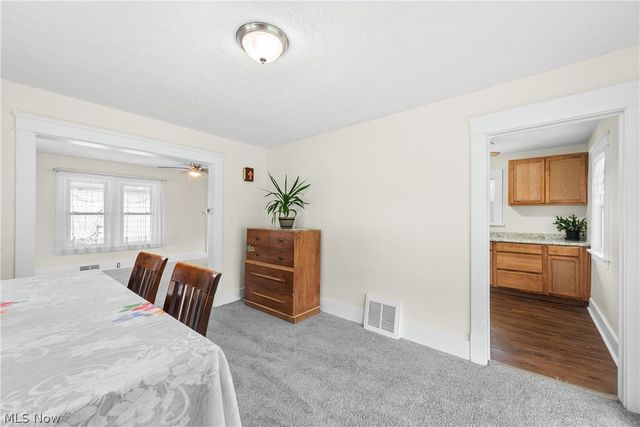 588 Jackson Street, Amherst, OH 44001