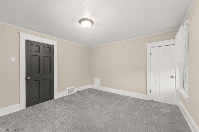 588 Jackson Street, Amherst, OH 44001