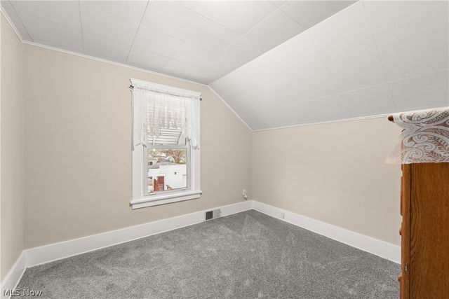 588 Jackson Street, Amherst, OH 44001