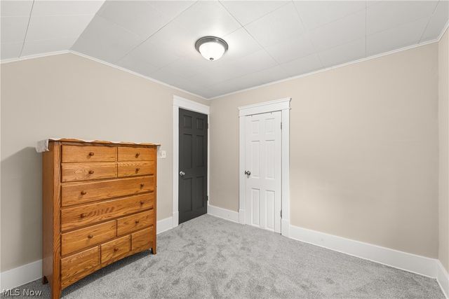 588 Jackson Street, Amherst, OH 44001