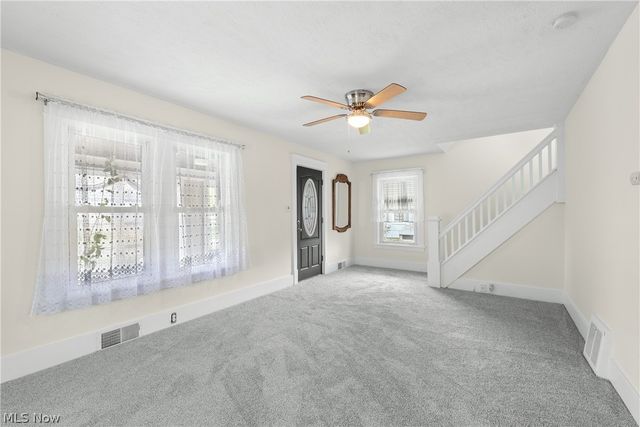 588 Jackson Street, Amherst, OH 44001