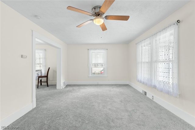 588 Jackson Street, Amherst, OH 44001