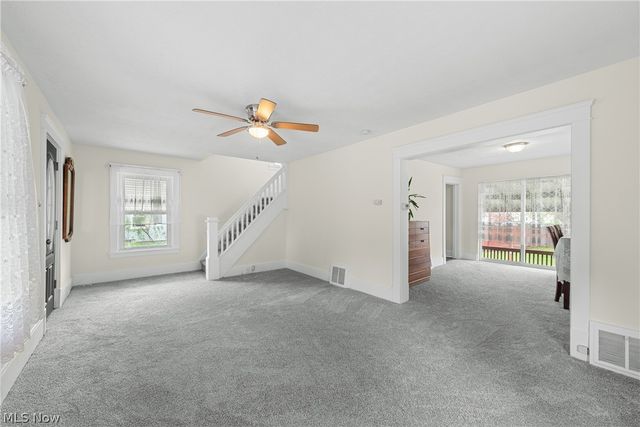 588 Jackson Street, Amherst, OH 44001