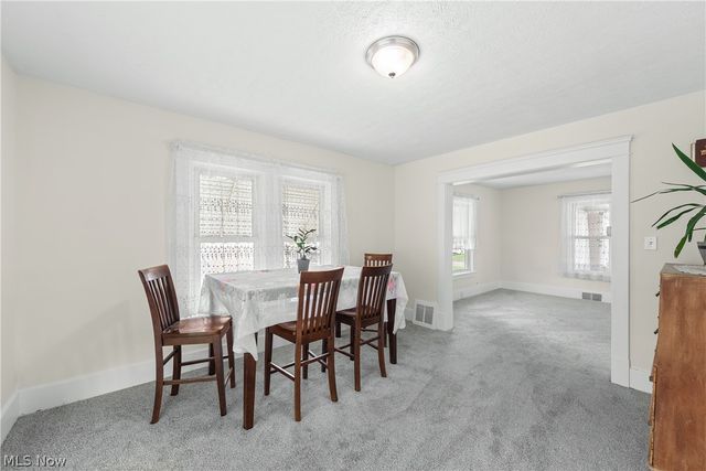 588 Jackson Street, Amherst, OH 44001