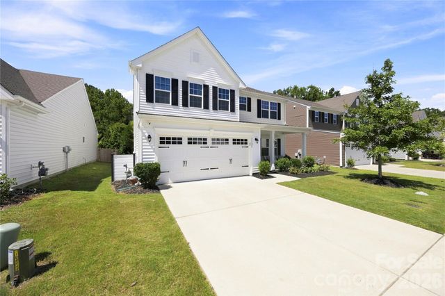 1131 Ryan Meadow Drive, Monroe, NC 28110