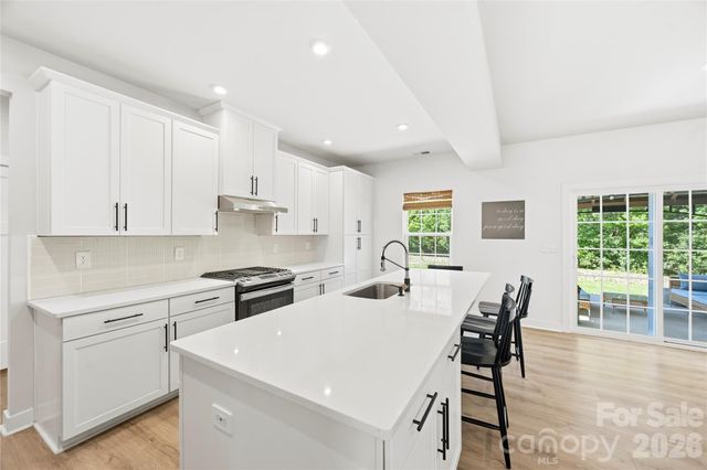 1131 Ryan Meadow Drive, Monroe, NC 28110