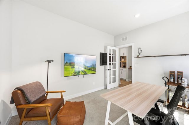 1131 Ryan Meadow Drive, Monroe, NC 28110