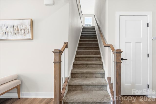 1131 Ryan Meadow Drive, Monroe, NC 28110