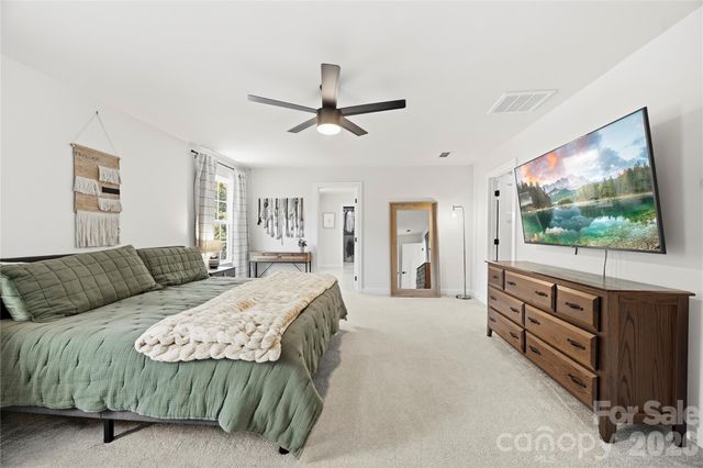 1131 Ryan Meadow Drive, Monroe, NC 28110