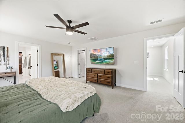 1131 Ryan Meadow Drive, Monroe, NC 28110