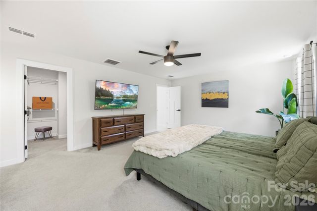 1131 Ryan Meadow Drive, Monroe, NC 28110