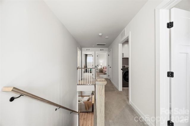 1131 Ryan Meadow Drive, Monroe, NC 28110