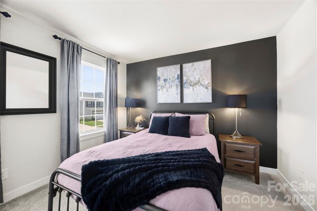 1131 Ryan Meadow Drive, Monroe, NC 28110