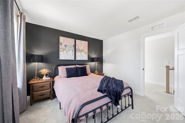 1131 Ryan Meadow Drive, Monroe, NC 28110