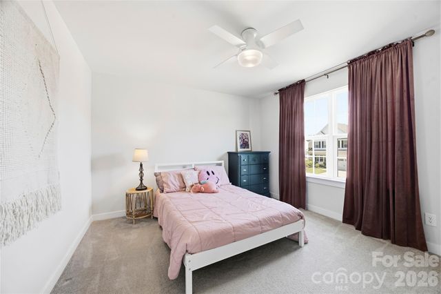 1131 Ryan Meadow Drive, Monroe, NC 28110