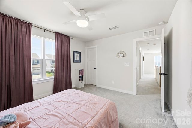 1131 Ryan Meadow Drive, Monroe, NC 28110