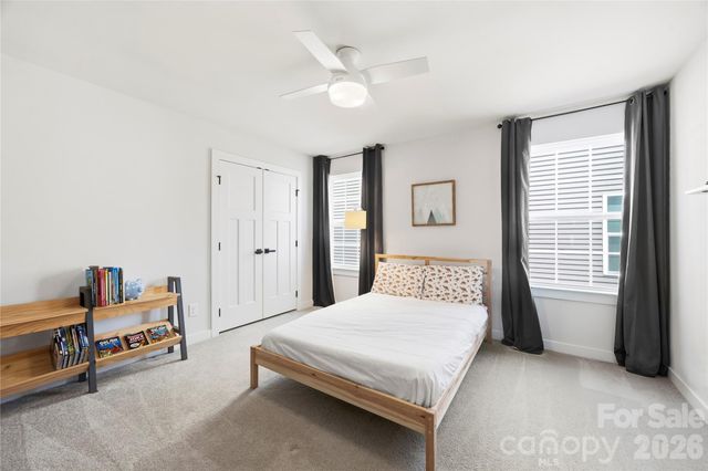 1131 Ryan Meadow Drive, Monroe, NC 28110