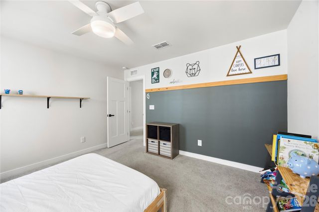1131 Ryan Meadow Drive, Monroe, NC 28110
