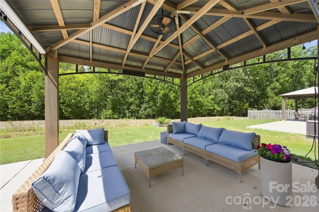 1131 Ryan Meadow Drive, Monroe, NC 28110