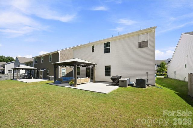 1131 Ryan Meadow Drive, Monroe, NC 28110
