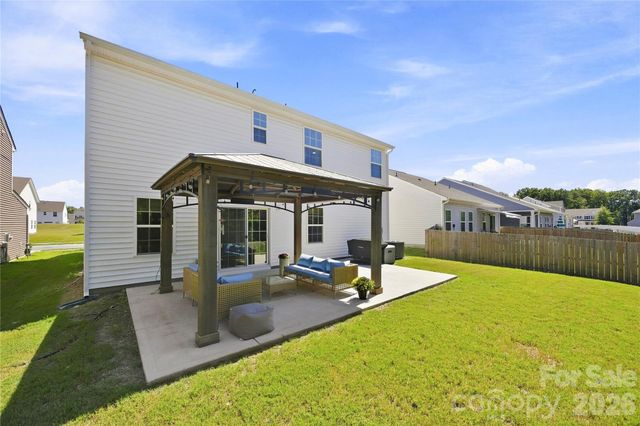 1131 Ryan Meadow Drive, Monroe, NC 28110