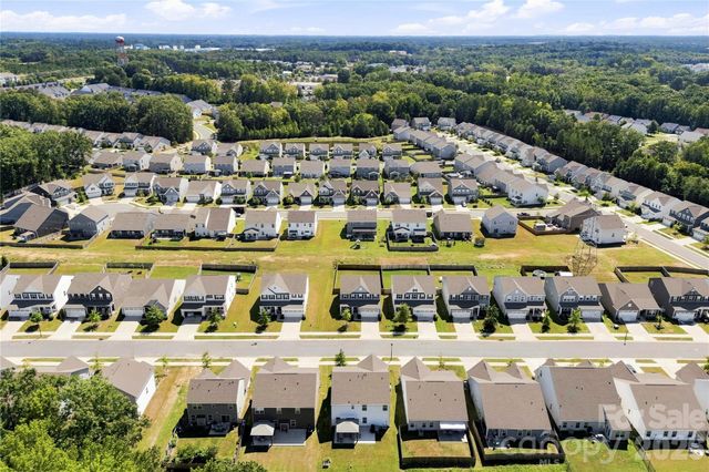 1131 Ryan Meadow Drive, Monroe, NC 28110