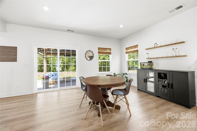 1131 Ryan Meadow Drive, Monroe, NC 28110