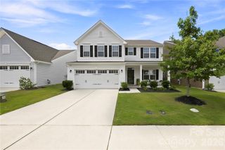 1131 Ryan Meadow Drive, Monroe, NC 28110