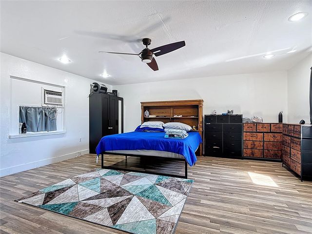 823 MISSOURI AVENUE, St Cloud, FL 34769