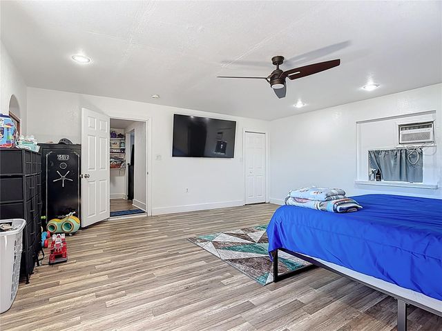 823 MISSOURI AVENUE, St Cloud, FL 34769