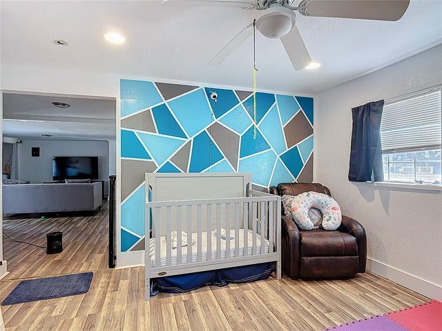 823 MISSOURI AVENUE, St Cloud, FL 34769