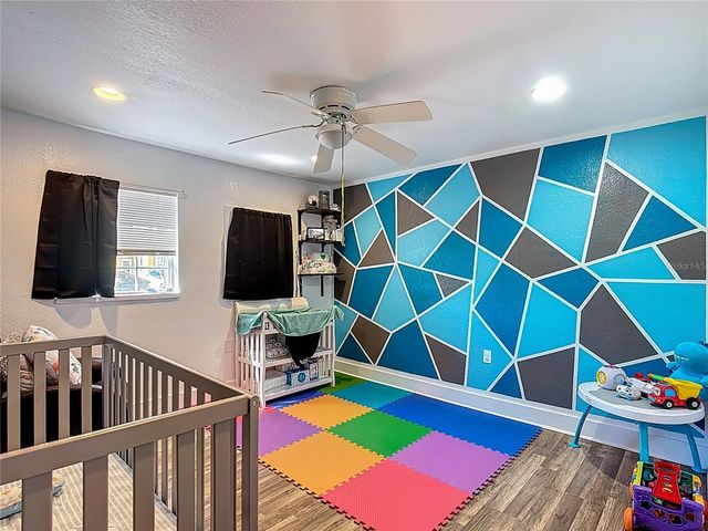 823 MISSOURI AVENUE, St Cloud, FL 34769