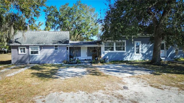 823 MISSOURI AVENUE, St Cloud, FL 34769