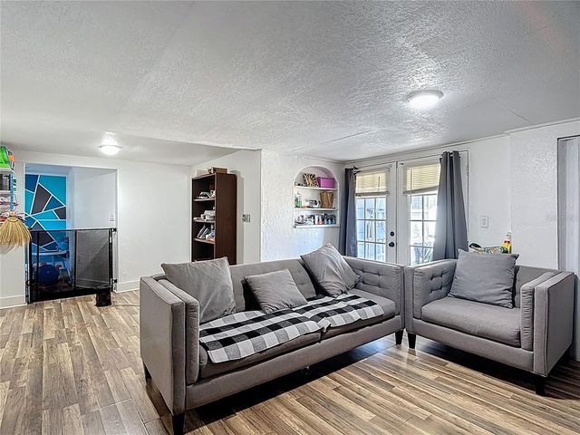 823 MISSOURI AVENUE, St Cloud, FL 34769