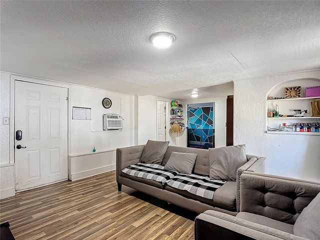 823 MISSOURI AVENUE, St Cloud, FL 34769